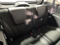 2012 Mazda Premacy