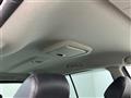2012 Mazda Premacy