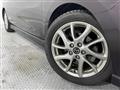 2012 Mazda Premacy