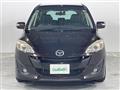 2012 Mazda Premacy