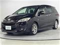 2012 Mazda Premacy