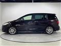 2012 Mazda Premacy
