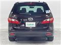 2012 Mazda Premacy