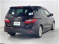 2012 Mazda Premacy