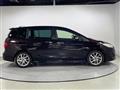 2012 Mazda Premacy