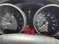 2012 Mazda Premacy