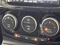 2012 Mazda Premacy