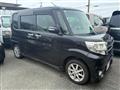 2014 Daihatsu Tanto Custom