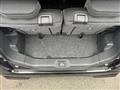 2014 Daihatsu Tanto Custom