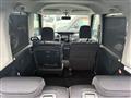 2014 Daihatsu Tanto Custom