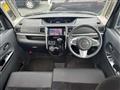 2014 Daihatsu Tanto Custom