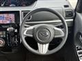 2014 Daihatsu Tanto Custom