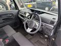 2014 Daihatsu Tanto Custom