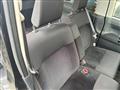 2014 Daihatsu Tanto Custom