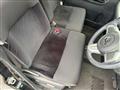 2014 Daihatsu Tanto Custom