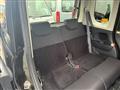 2014 Daihatsu Tanto Custom
