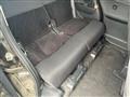 2014 Daihatsu Tanto Custom