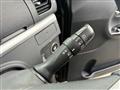 2014 Daihatsu Tanto Custom