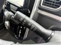 2014 Daihatsu Tanto Custom