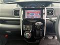 2014 Daihatsu Tanto Custom