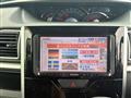 2014 Daihatsu Tanto Custom