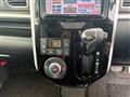 2014 Daihatsu Tanto Custom