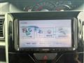 2014 Daihatsu Tanto Custom