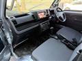 2018 Subaru Sambar