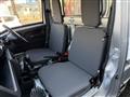 2018 Subaru Sambar