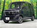 2025 Honda N BOX