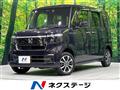2025 Honda N BOX