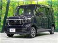 2025 Honda N BOX