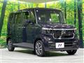 2025 Honda N BOX