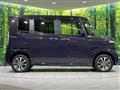 2025 Honda N BOX