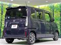 2025 Honda N BOX