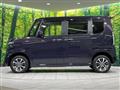 2025 Honda N BOX