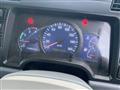 2007 Mitsubishi Canter