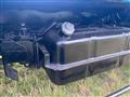 2007 Mitsubishi Canter