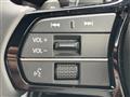 2022 Honda Step WGN
