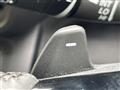 2022 Honda Step WGN