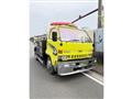 1991 Isuzu Isuzu Others