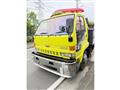 1991 Isuzu Isuzu Others