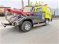 1991 Isuzu Isuzu Others