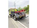 1991 Isuzu Isuzu Others