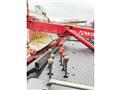 1991 Isuzu Isuzu Others