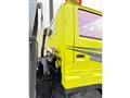 1991 Isuzu Isuzu Others