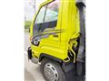1991 Isuzu Isuzu Others