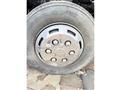 1991 Isuzu Isuzu Others