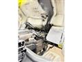 1991 Isuzu Isuzu Others