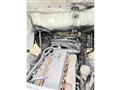 1991 Isuzu Isuzu Others